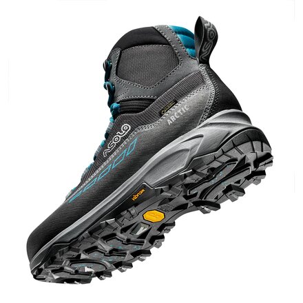 Asolo - Arctic GV Boot - Women's