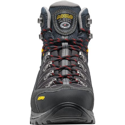 Asolo - Drifter I Evo GV Hiking Boot - Men's