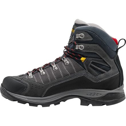 Asolo - Drifter I Evo GV Hiking Boot - Men's