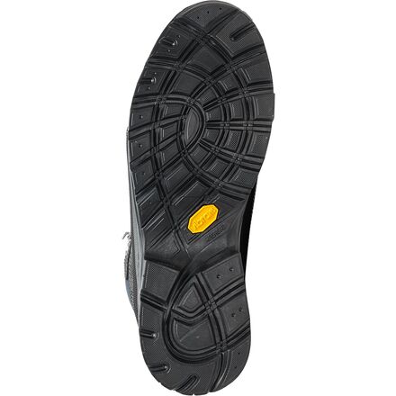 Asolo - Drifter I Evo GV Hiking Boot - Men's