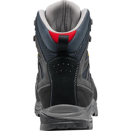 Asolo - Drifter I Evo GV Hiking Boot - Men's