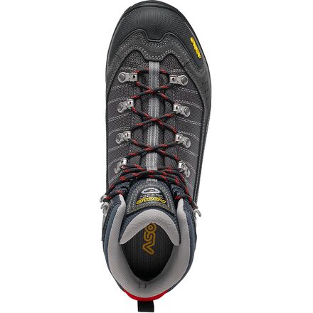 Asolo - Drifter I Evo GV Hiking Boot - Men's