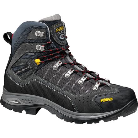 Asolo - Drifter I Evo GV Hiking Boot - Men's