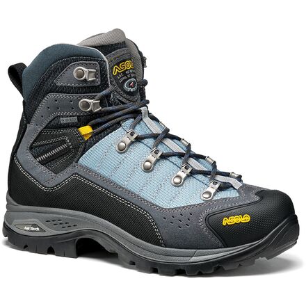 Asolo - Drifter I Evo GV Hiking Boot - Women's