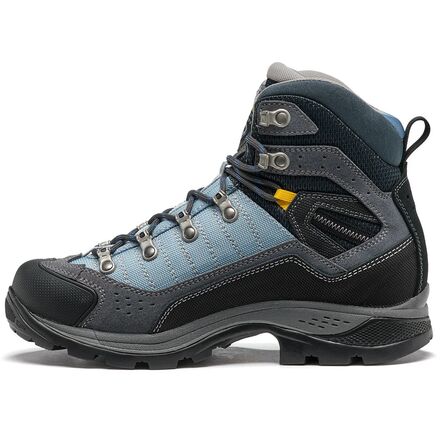 Asolo - Drifter I Evo GV Hiking Boot - Women's