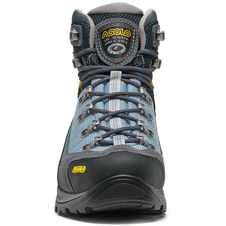Asolo - Drifter I Evo GV Hiking Boot - Women's