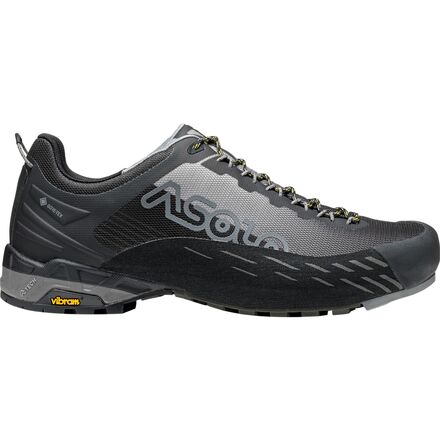 Asolo - Eldo GV Hiking Shoe - Men's