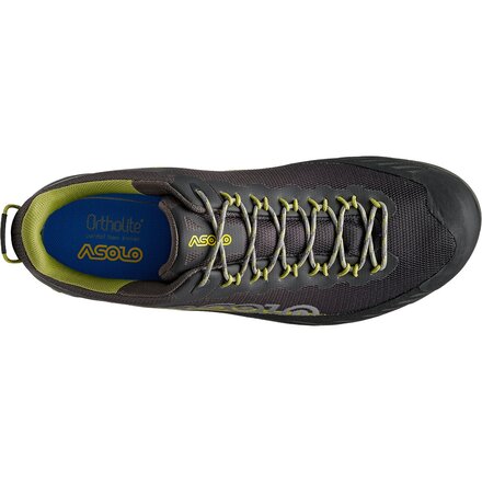Asolo - Eldo GV Hiking Shoe - Men's