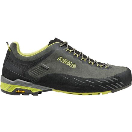 Eldo LTH GV Hiking Shoe - Men's