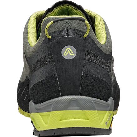 Asolo - Eldo LTH GV Hiking Shoe - Men's