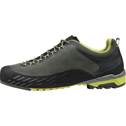 Asolo - Eldo LTH GV Hiking Shoe - Men's