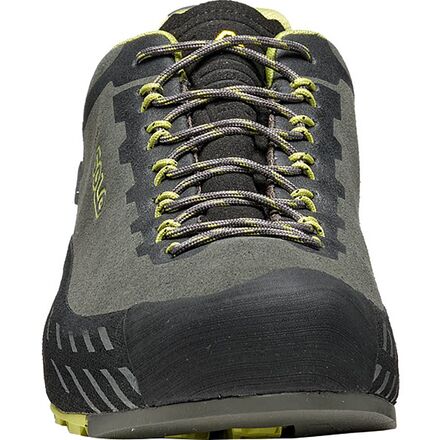 Asolo - Eldo LTH GV Hiking Shoe - Men's