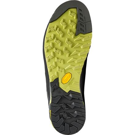 Asolo - Eldo LTH GV Hiking Shoe - Men's