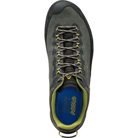 Asolo - Eldo LTH GV Hiking Shoe - Men's