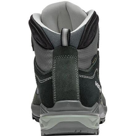 Asolo - Falcon Evo GV Hiking Boot - Men's