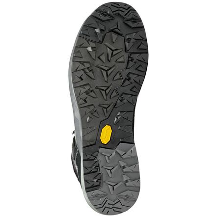 Asolo - Falcon Evo GV Hiking Boot - Men's