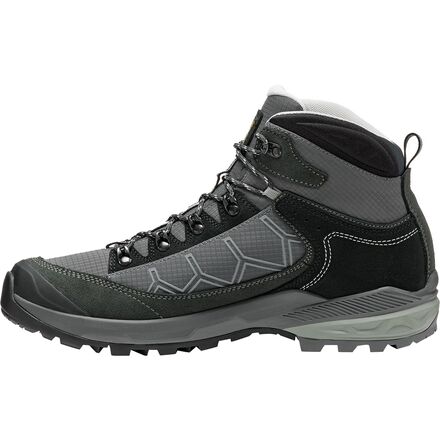 Asolo - Falcon Evo GV Hiking Boot - Men's