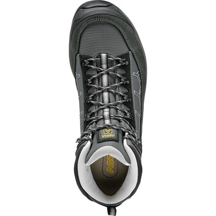 Asolo - Falcon Evo GV Hiking Boot - Men's