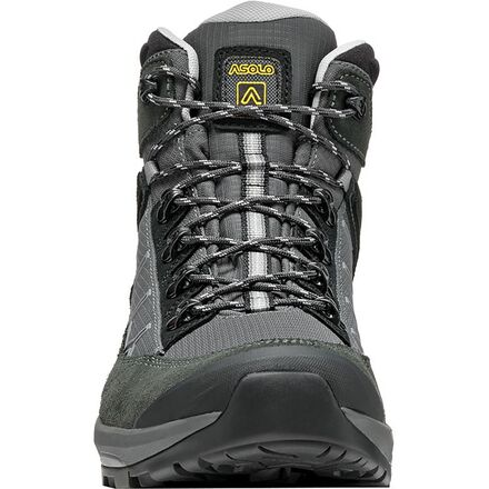 Asolo - Falcon Evo GV Hiking Boot - Men's
