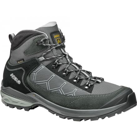Asolo - Falcon Evo GV Hiking Boot - Men's