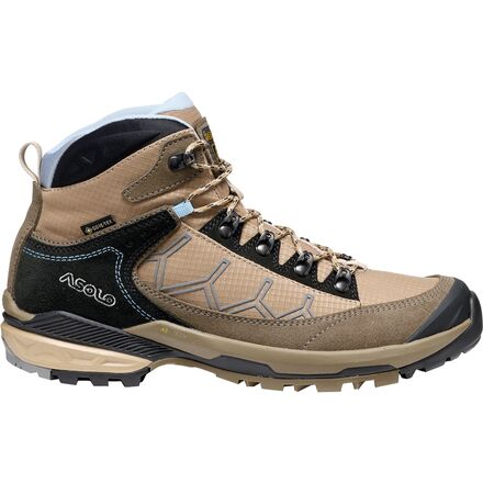 Falcon Evo GV Hiking Boot - Women's