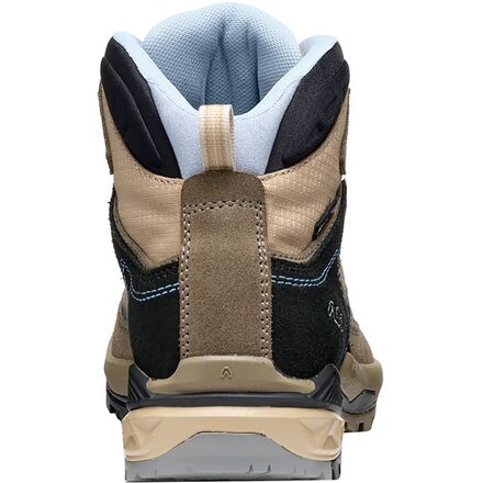 Asolo - Falcon Evo GV Hiking Boot - Women's