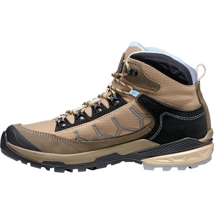 Asolo - Falcon Evo GV Hiking Boot - Women's