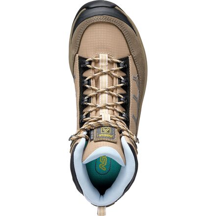 Asolo - Falcon Evo GV Hiking Boot - Women's