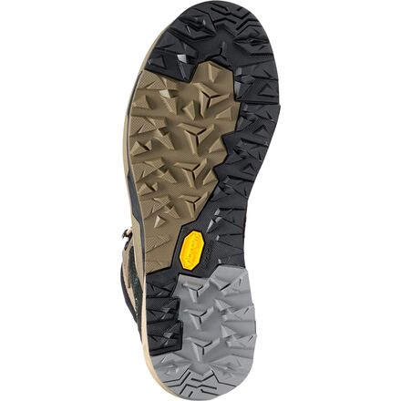 Asolo - Falcon Evo GV Hiking Boot - Women's