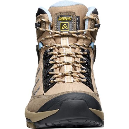 Asolo - Falcon Evo GV Hiking Boot - Women's