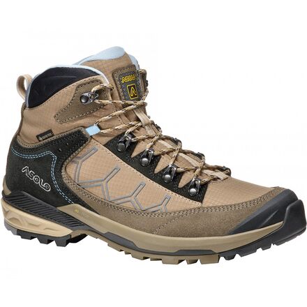 Asolo - Falcon Evo GV Hiking Boot - Women's