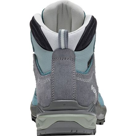Asolo - Falcon Evo GV Hiking Boot - Women's