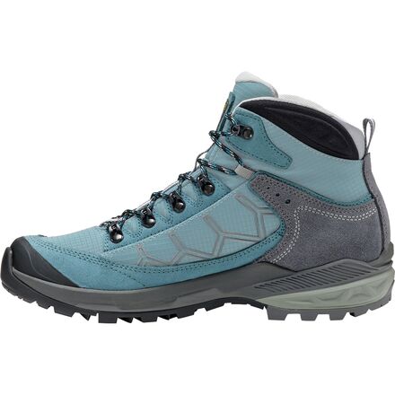 Asolo - Falcon Evo GV Hiking Boot - Women's