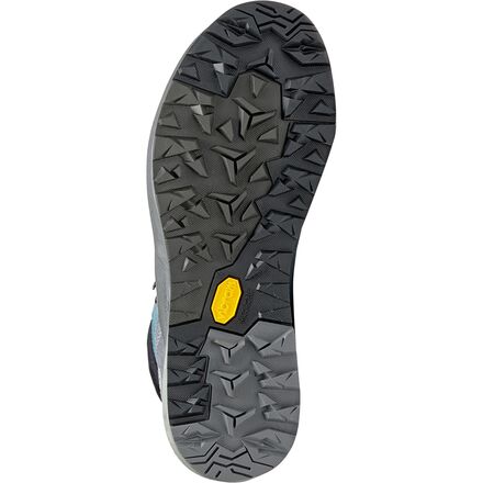 Asolo - Falcon Evo GV Hiking Boot - Women's