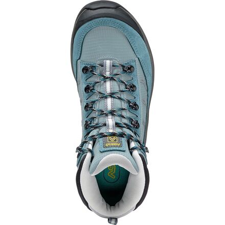 Asolo - Falcon Evo GV Hiking Boot - Women's