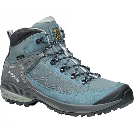 Asolo - Falcon Evo GV Hiking Boot - Women's