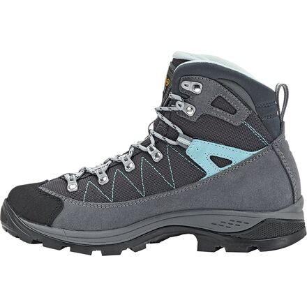 Asolo - Finder GV Hiking Boot - Women's