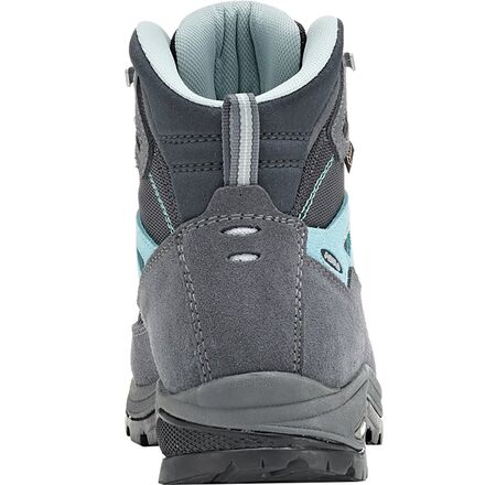 Asolo - Finder GV Hiking Boot - Women's