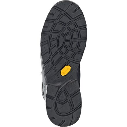 Asolo - Finder GV Hiking Boot - Women's