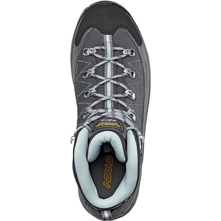 Asolo - Finder GV Hiking Boot - Women's