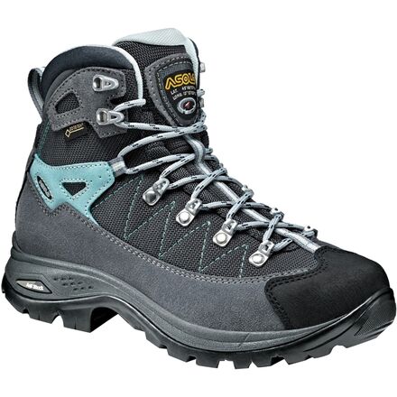 Asolo - Finder GV Hiking Boot - Women's