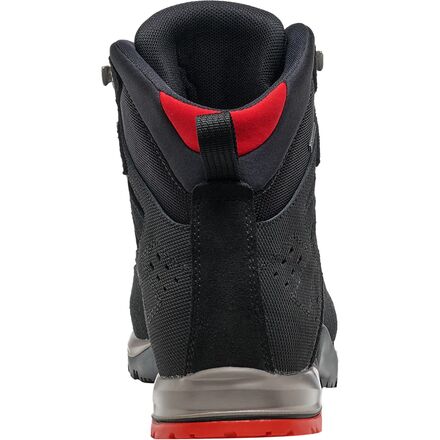 Asolo - Fugitive GTX Wide Hiking Boot - Men's