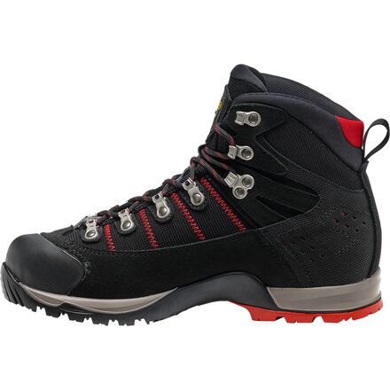 Asolo - Fugitive GTX Wide Hiking Boot - Men's