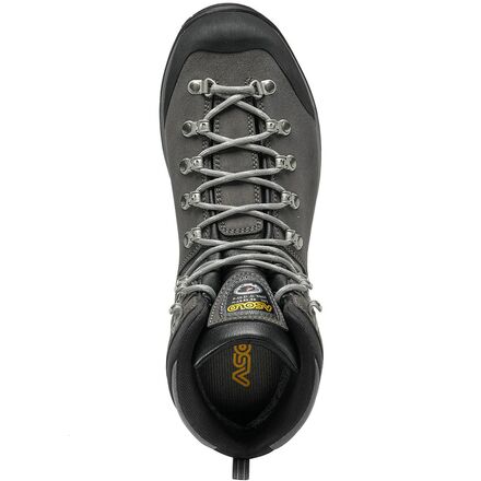 Asolo - Greenwood Evo GV Hiking Boot - Men's