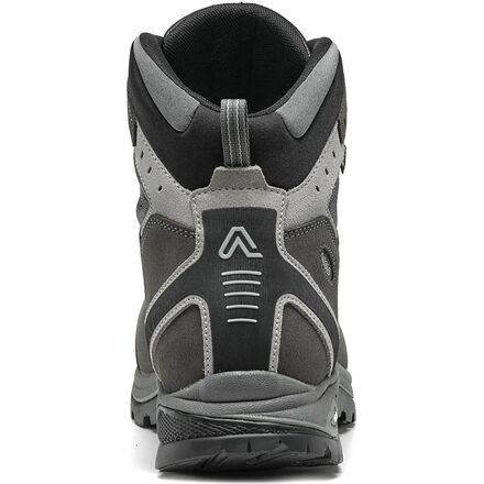Asolo - Greenwood Evo GV Hiking Boot - Men's