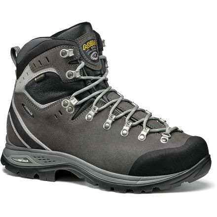 Asolo - Greenwood Evo GV Hiking Boot - Men's