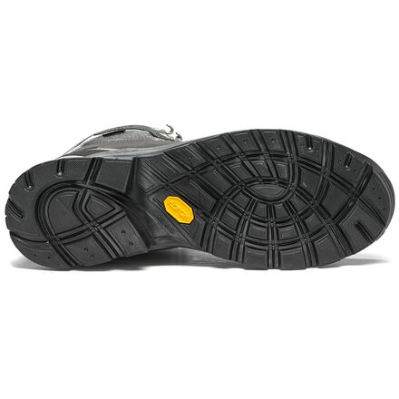 Asolo - Greenwood Evo GV Hiking Boot - Men's