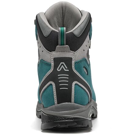 Asolo - Greenwood Evo GV Hiking Boot - Women's