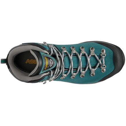 Asolo - Greenwood Evo GV Hiking Boot - Women's