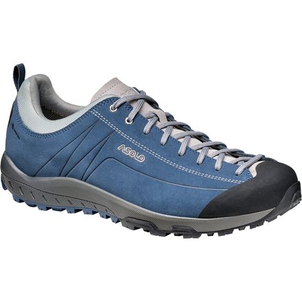 Asolo - Space GV Hiking Shoe - Men's